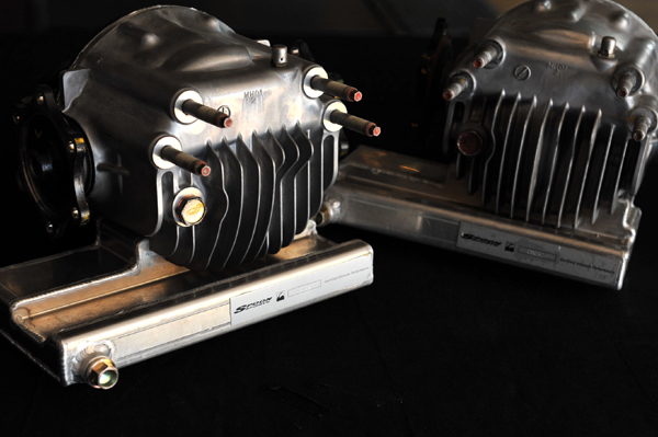 102 DREXLER DSC_4250.jpg